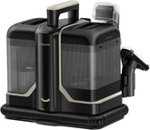 Dreame N10 Portable Carpet Spot Cleaner | N10