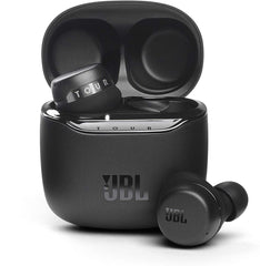 JBL Tour PRO+ TWS True Wireless Bluetooth Earbuds