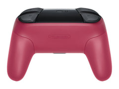 Nintendo Switch Pro Controller Replica - Xenoblade Chronicles 2 Edition