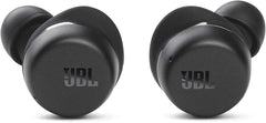 JBL Tour PRO+ TWS True Wireless Bluetooth Earbuds