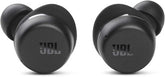 JBL Tour PRO+ TWS True Wireless Bluetooth Earbuds