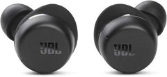 JBL Tour PRO+ TWS True Wireless Bluetooth Earbuds