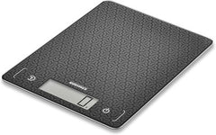 Soehnle KSD Page Comfort Mosaic | 61521