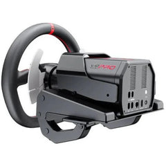 PXN V10 Pro Entry DD Racing Simulator Racing Wheel - Xbox Consoles | PS4 | Switch | PC