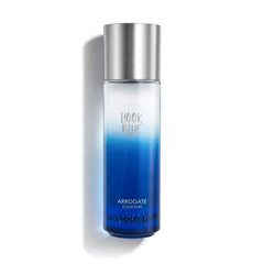 Assaf Arrogate Hook Blue Eau de Parfum Spray 200ml