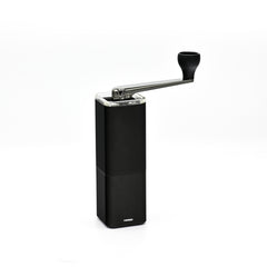 Hario Aluminium Alloy Coffee Mill