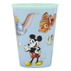 Stor Easy Tumbler 260ml Disney | 73607
