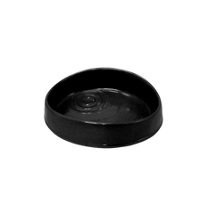 Nobby Melamine Dish "Water" 350ml | NO7385