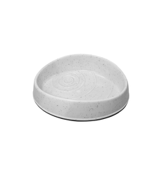 Nobby Melamine Dish "Water" 350ml | NO7385