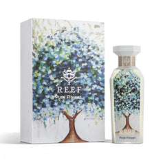 عطر ريف بيور فلاورز - 150 مل