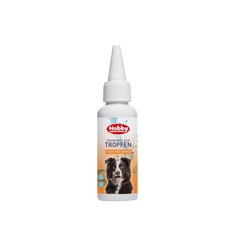 Nobby Ear Care Drops 50ml | 74886