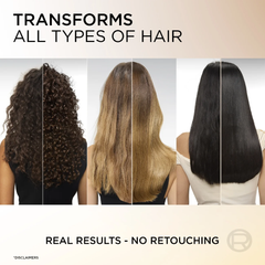 L’Oréal Paris Elvive Extraordinary Hair Oil Treatment - 100ml