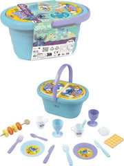 Smoby Disney Stitch Picnic Basket | 312510