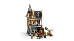 LEGO Hogwarts Castle: Hospital Wing | 76463