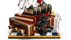 LEGO Harry Potter حجر الساحر - الإصدار الجامع | 76466