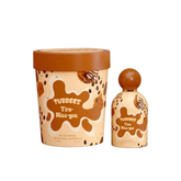 Tubbees Tira Miss You - عطر 50 مل