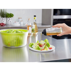 Leifheit Salad Dressing Shaker | 3195