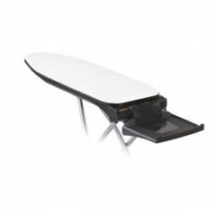 Leifheit Iron Table Padding | 71708