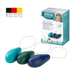 Beurer PT 20 PelviStrong Pelvic Floor Training Aids | BEU79072