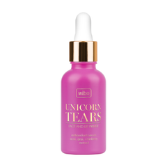 Wibo Unicorn Tears برايمر للوجه