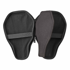 Stiga Batcover Cybercase