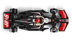 سيارة سباق LEGO® Speed Champions MoneyGram Haas F1® Team VF-24 | 77250