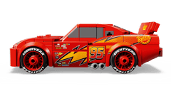 LEGO Lightning McQueen | 77255