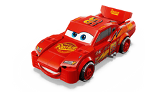 LEGO Lightning McQueen | 77255