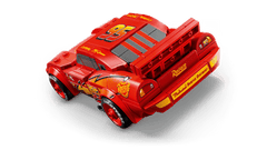 LEGO Lightning McQueen | 77255
