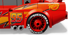 LEGO Lightning McQueen | 77255