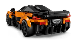 LEGO McLaren W1 | 77257