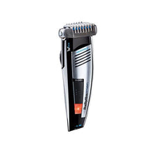Babyliss E846E Cordless Trimmer | E846E