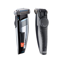 Babyliss E846E Cordless Trimmer | E846E