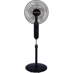 Frigidaire Stand Fan 18″ with Remote Control | FD9018RC