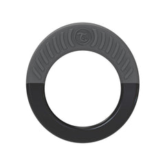 Twistshake Teether 1+m, Black | 78248