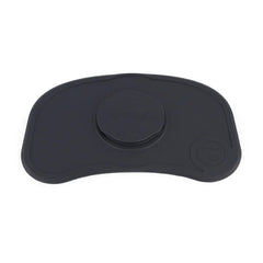 Twistshake Click Mat Mini Black | 78341