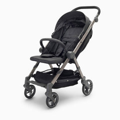 Twistshake Tour , Black | 78472