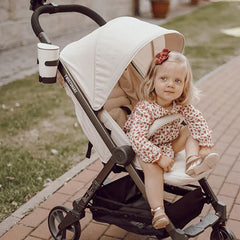 Twistshake Tour Beige | 78473