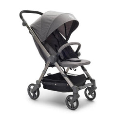 Twistshake Tour ,Grey | 78474