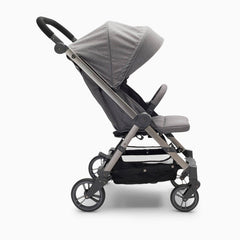 Twistshake Tour ,Grey | 78474