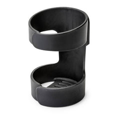 Twistshake Tour Cupholder Black | 78478