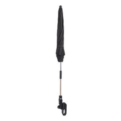 Twistshake Tour Umbrella Black | 78480