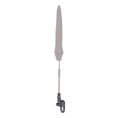 Twistshake Tour Umbrella Beige | 78483