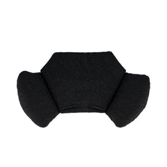 Twistshake Tour Head Support Black | 78490