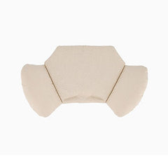 Twistshake Tour Head Support Beige | 78491