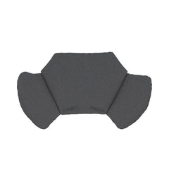 Twistshake Tour Head Support Grey | 78492