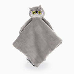 Twistshake Comfort Blanket Owl | 78501