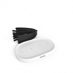 Twistshake Drying Rack | 78662