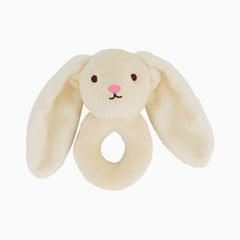 Twistshake Rattle Bunny | 78794