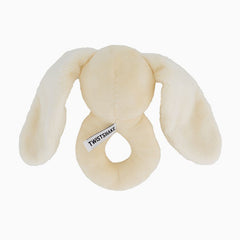 Twistshake Rattle Bunny | 78794